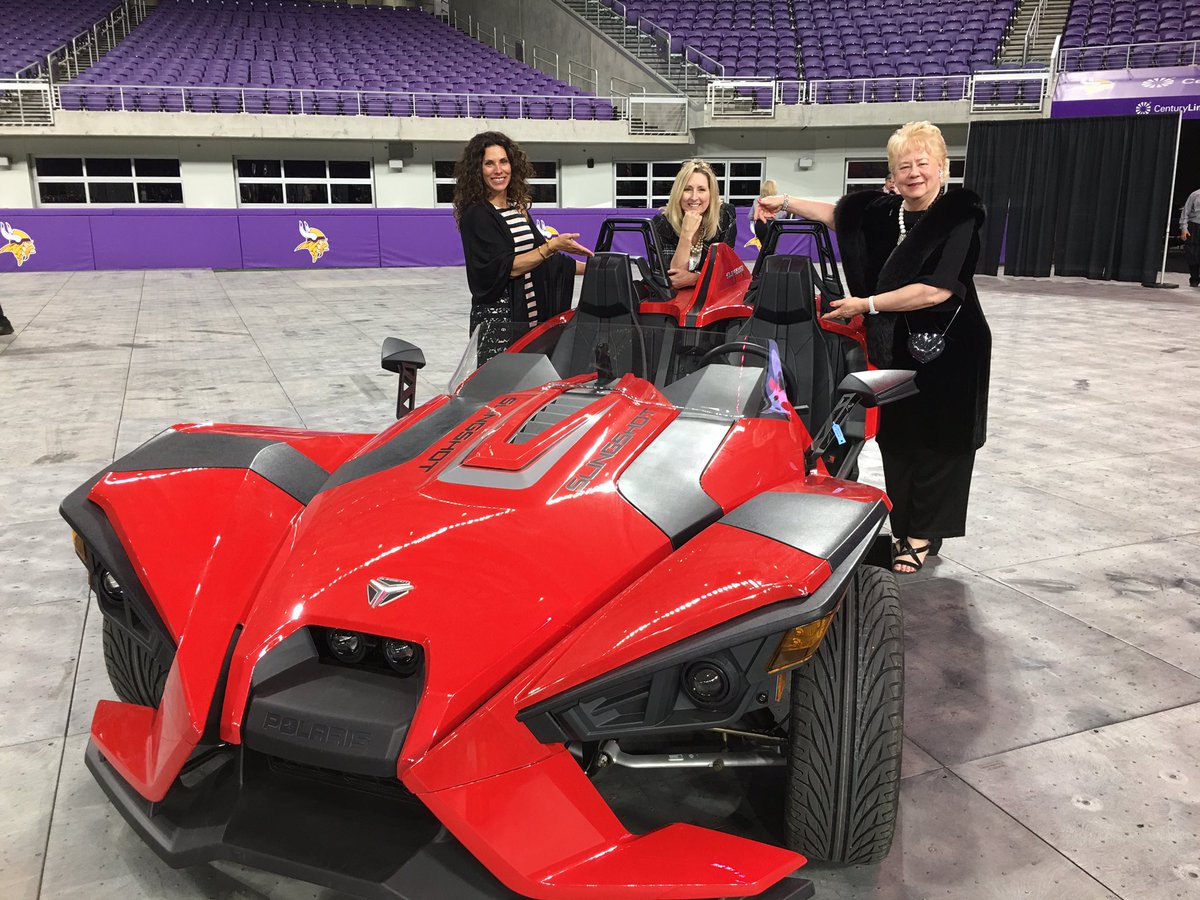 mplsjohn's tweet photo. #MNRedCross100 https://t.co/6YpDXWXN6F