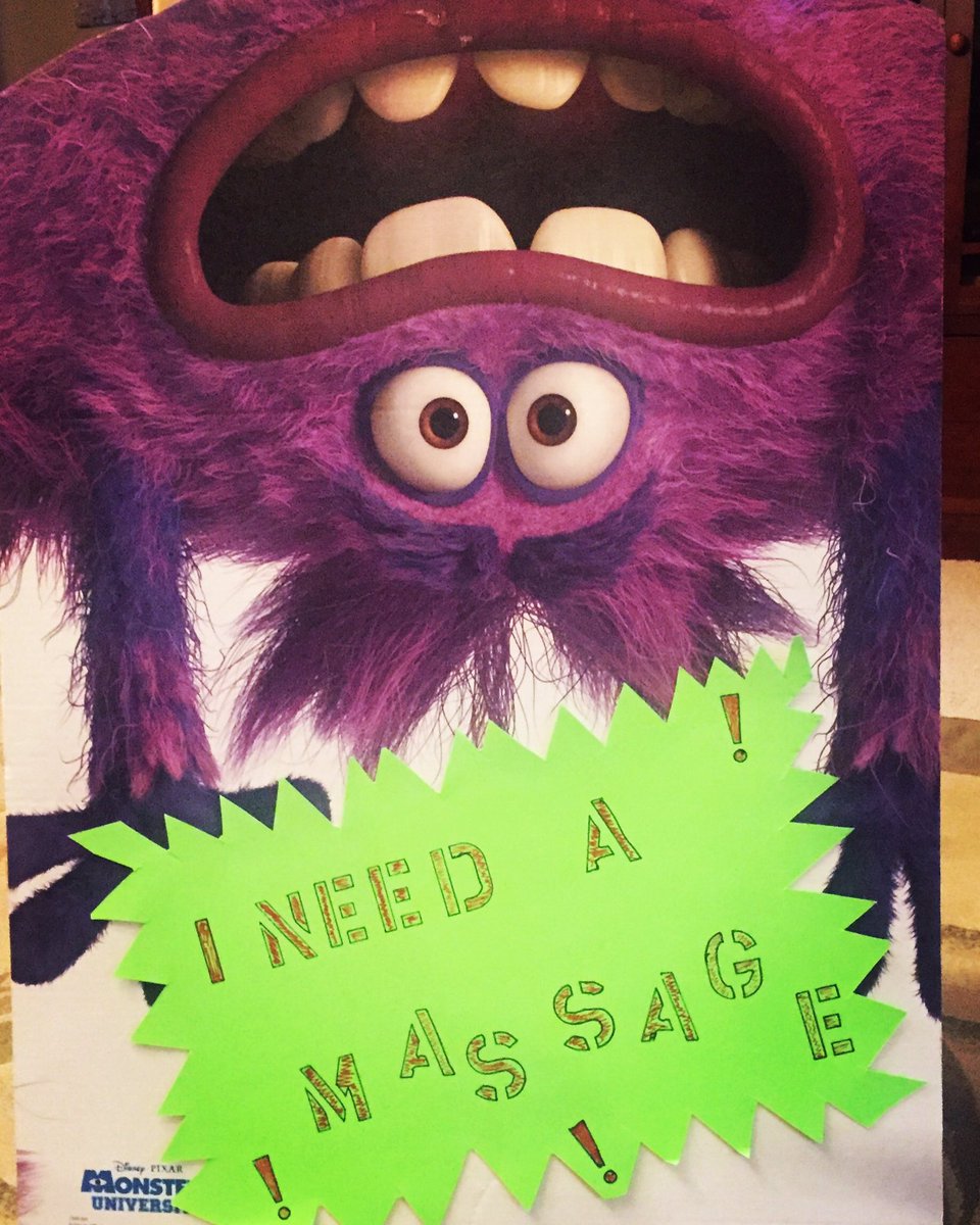#massage#idaho#relax#salon#boise