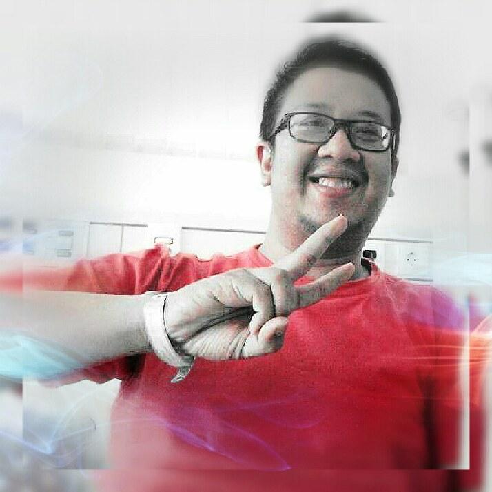 Ini dia sii tweet media