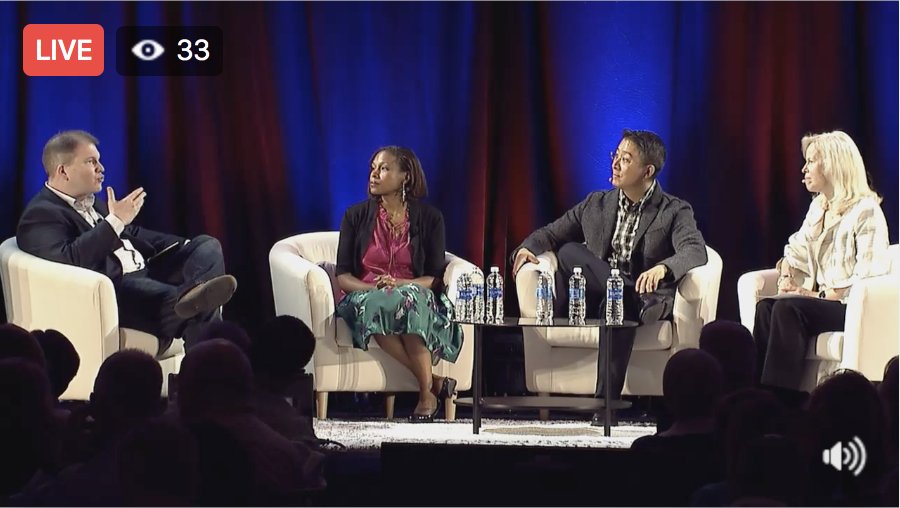 ColsonCenter's tweet photo. Join the conversation streaming now LIVE #ChristopherYuan,
#EmilyColson, #TrilliaNewbell. https://t.co/cBfgTdbfjW https://t.co/QXE4F73OSp