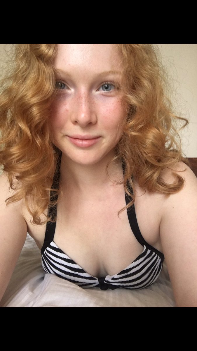 molly c quinn on twitter i d like this vacation never to end