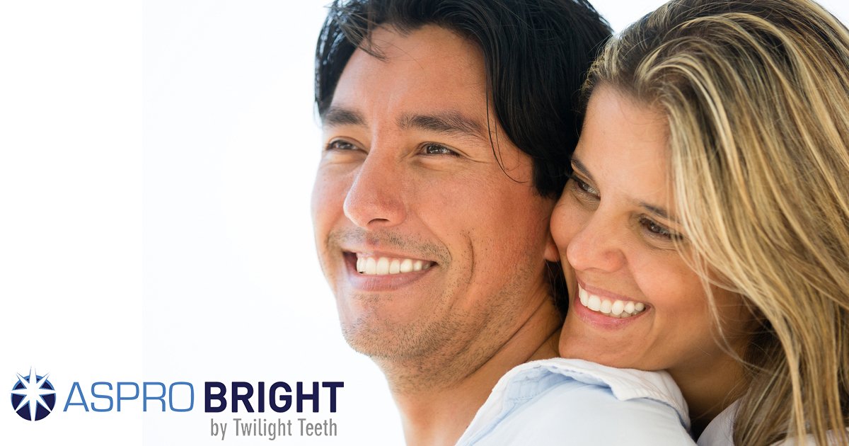 AsproBright's tweet photo. Those who whiten together stay together! Shop our 2 pack deal on https://t.co/QRlTzim5Bv #teethwhitener #whiteteeth #smilebright #whitesmile https://t.co/TDAzZvR0AZ