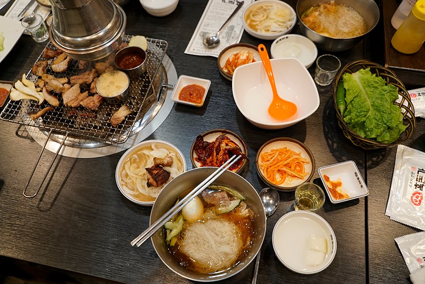 Food Reporter tweet media