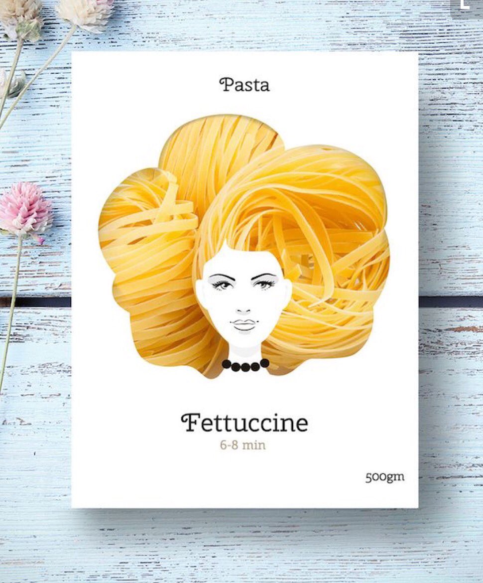 Tony Wittridge tweet media