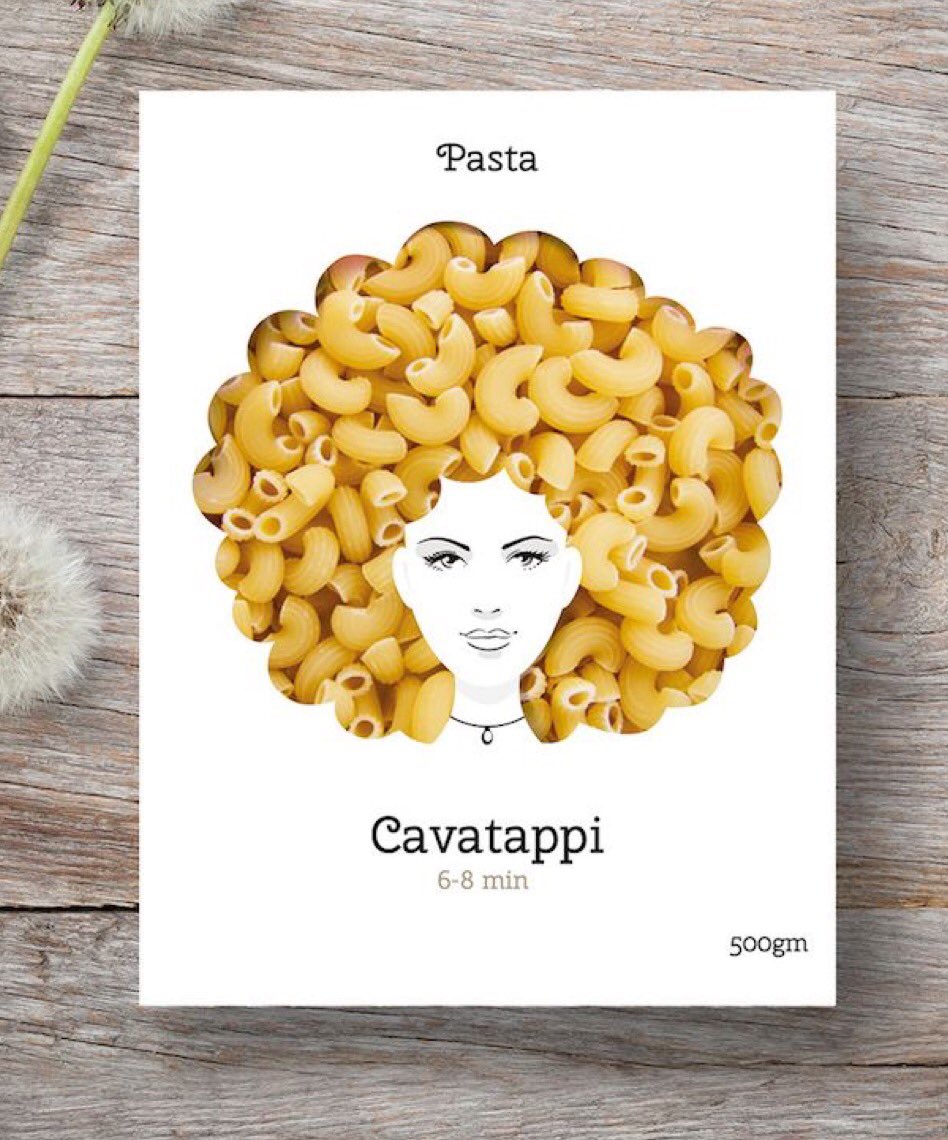 Tony Wittridge tweet media