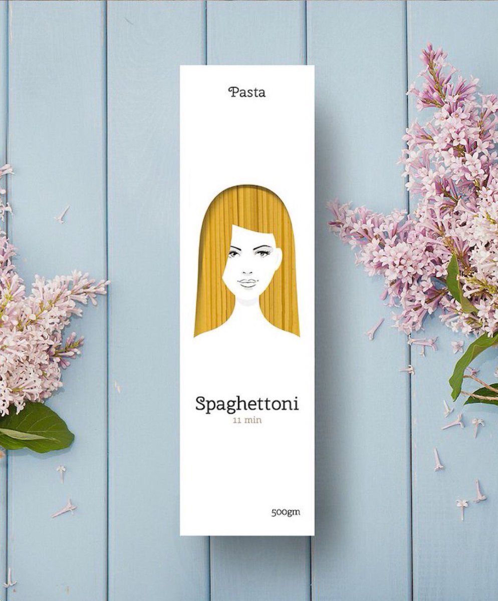 Tony Wittridge tweet media