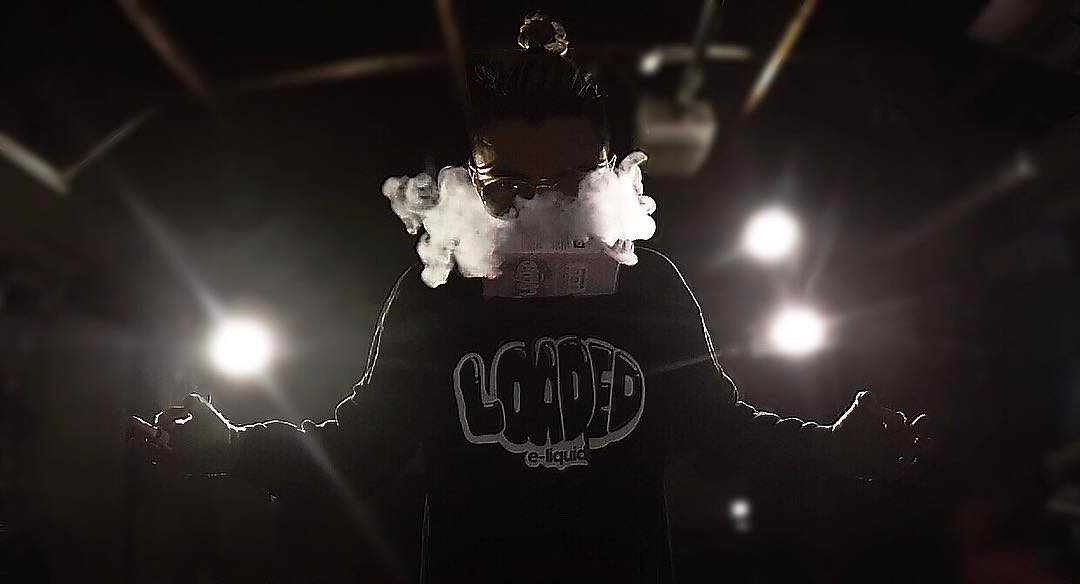 Get Loaded.

Photo | <a href="/vaper_j/">劉萬里</a>

#loadedejuice