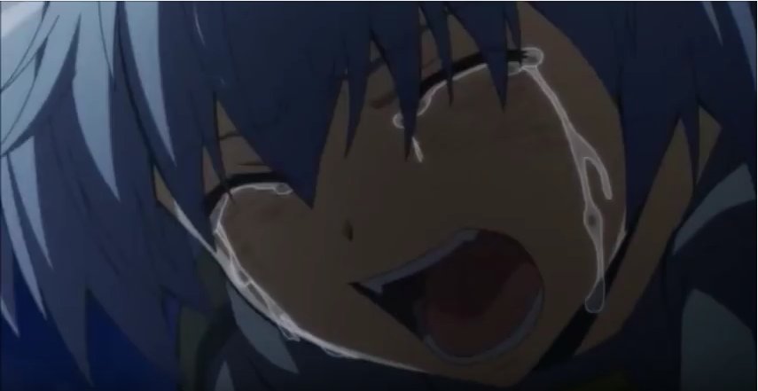 暗殺教室 最後の歌が感動 ラストシーンが泣ける Opやedも紹介 6ページ目 Selvy