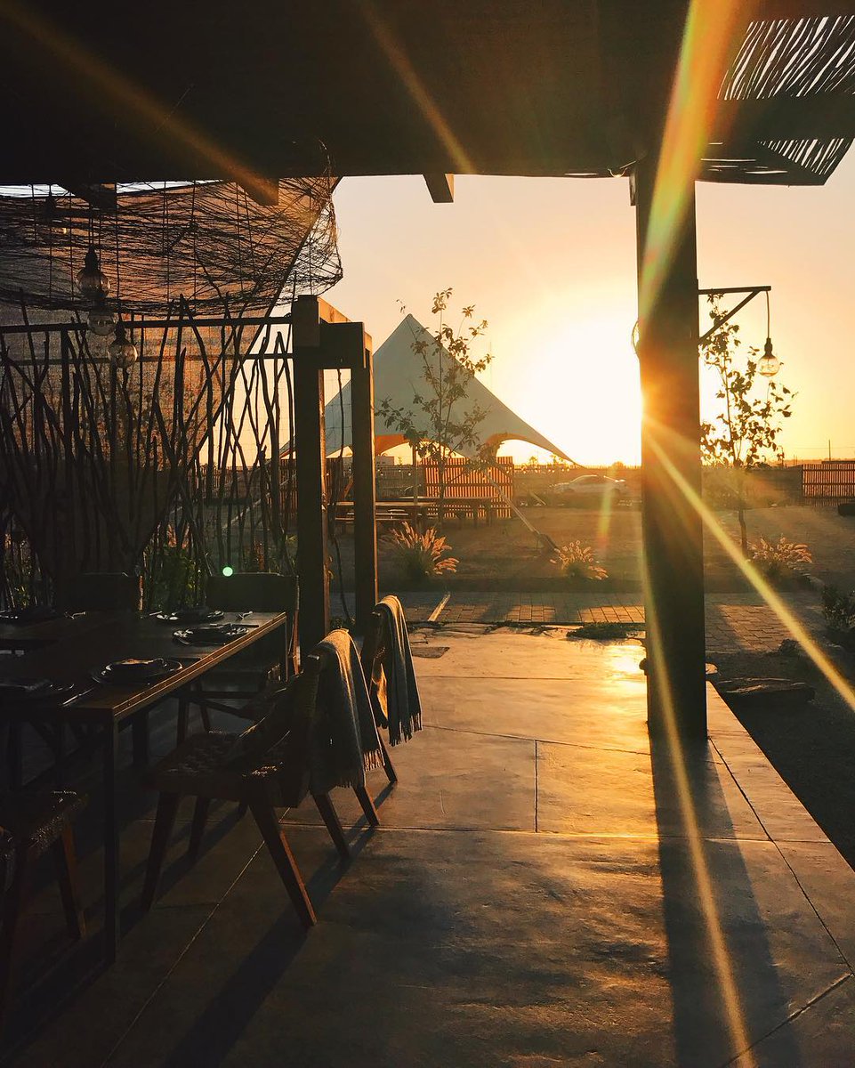 jazamango's tweet photo. Te invitamos a vivir la belleza natural de #TodosSantosBCS en #Jazamango, una experiencia esencial para dar abrazo a tus sentidos. https://t.co/Ij3T0KbZzr