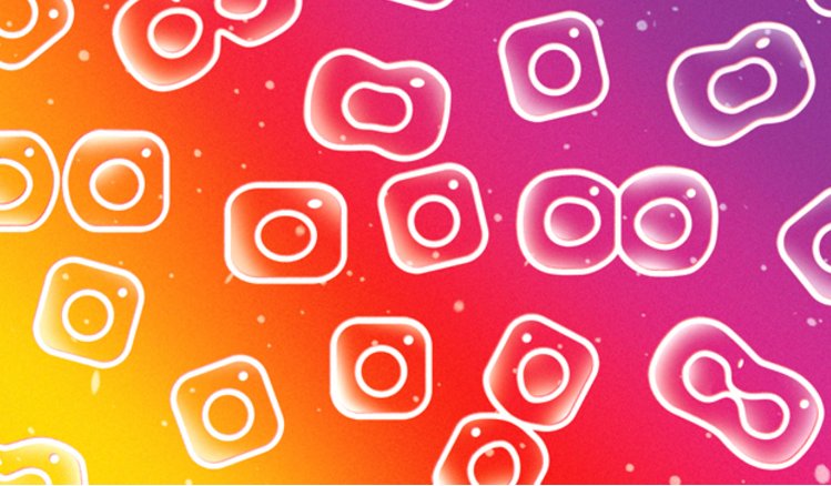JuanCMejiaLlano's tweet photo. Instagram ya consigue mejor engagement que Facebook para algunas marcas y celebridades https://t.co/tCcV8qpDpd #CommunityManager https://t.co/I0LogYOjo6