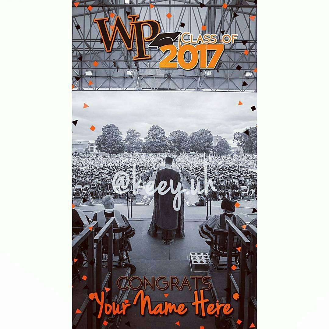 k33yuh's tweet photo. Contact me via Email: kustomfilters@gmail.com #Snapchat #Geofilter #CustomGeofilters https://t.co/UgRK0Io2UT