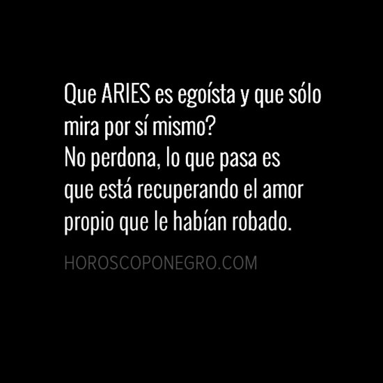 aries_hn's tweet photo. https://t.co/dF4NA7jFDC