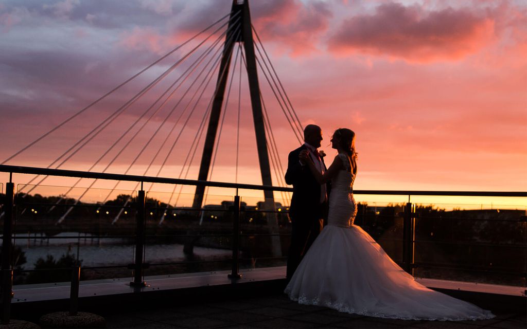Have you read <a href="/jrowlandsphotos/">jrowlandsphotos</a> post yet? #weddinghour #weddingslot #wedding #weddingblog bit.ly/2qNzGyt