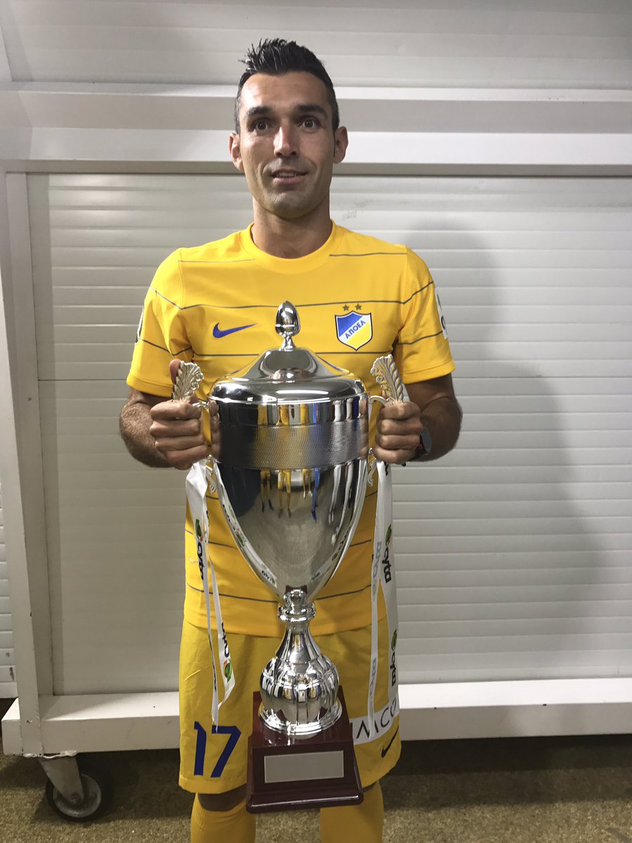 David Barral Torres tweet media