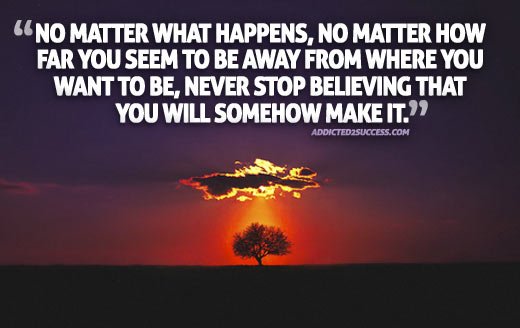 FollowStacy's tweet image. #quote #image Addicted2Success.com
goo.gl/6glFu2