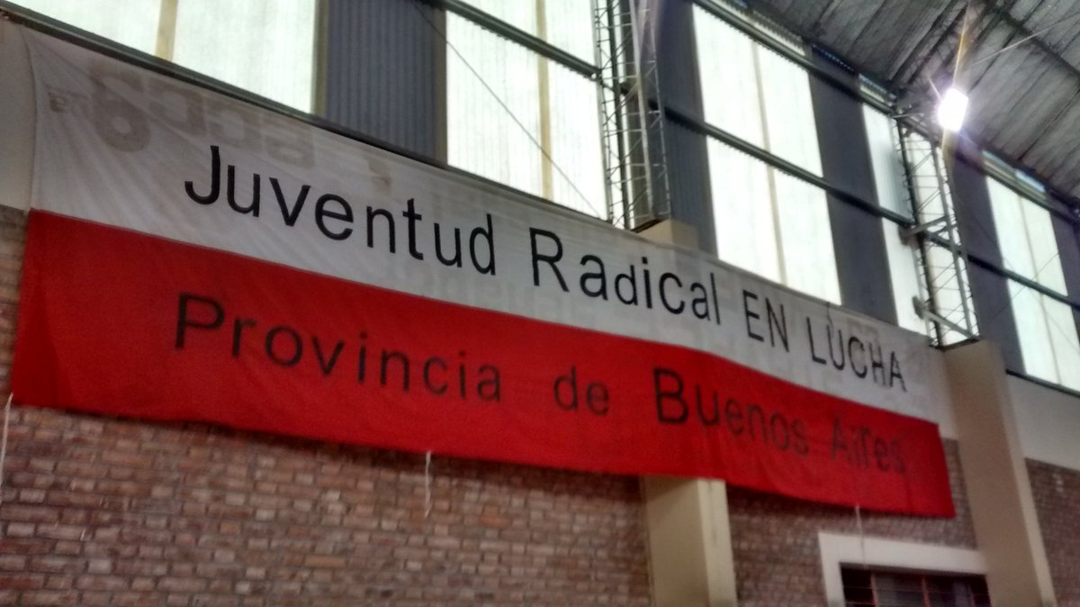 Nico Lorenti tweet media