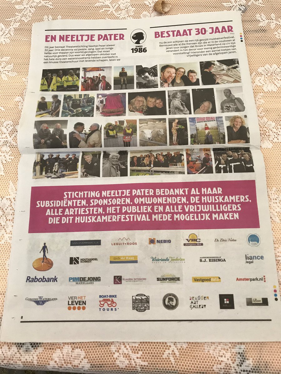 HendrikseL's tweet photo. Proud sponsors!! https://t.co/EjAWxZmYPz