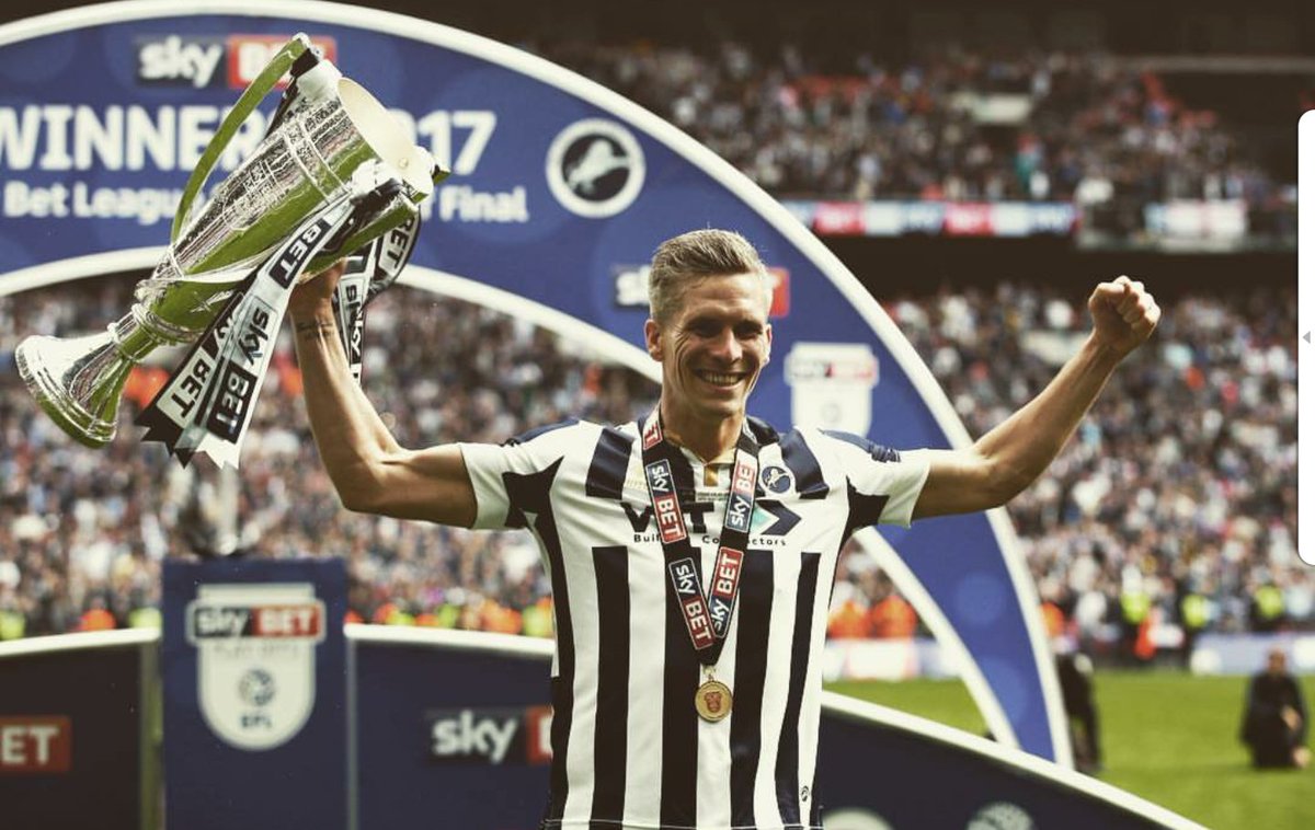 donnymcook's tweet photo. Man crush, hero, legend https://t.co/NFyPAtodRd