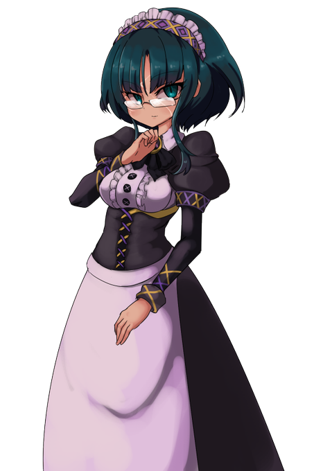 無料ダウンロード 国道12号 イラスト 2864 国道12号 イラスト