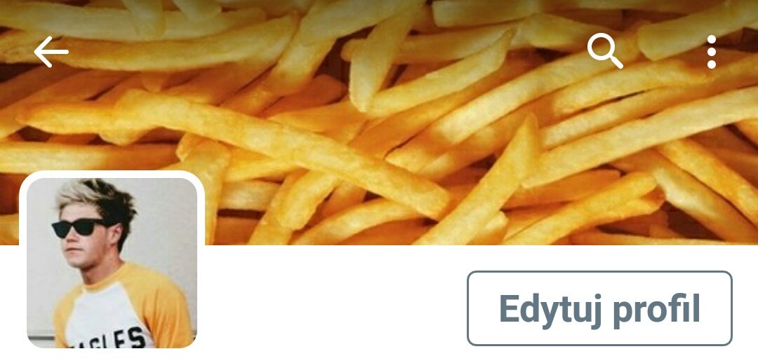 packstoorder's tweet photo. 🌿NIALL HORAN BLOCKED PACK🌿

5 RT TO UNBLOCK https://t.co/ZCh2PoUHtV