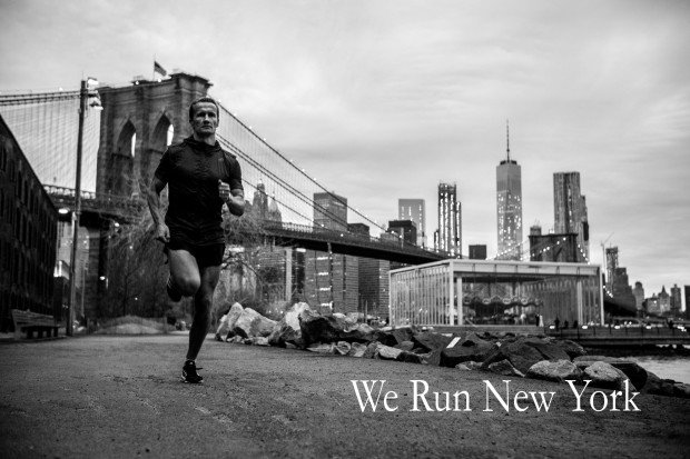 CitiusMag's tweet photo. Today was the #AirbnbBKHalf and NY's running crews all there. There's an upcoming documentary about them https://t.co/IZxsnsqhKY https://t.co/omzkXi0LXK