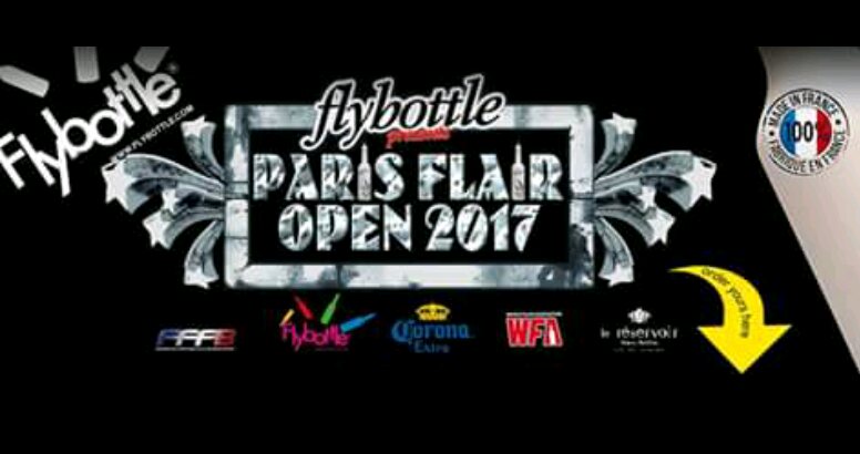 Azflair's tweet image. 