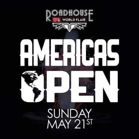 Azflair's tweet image. 