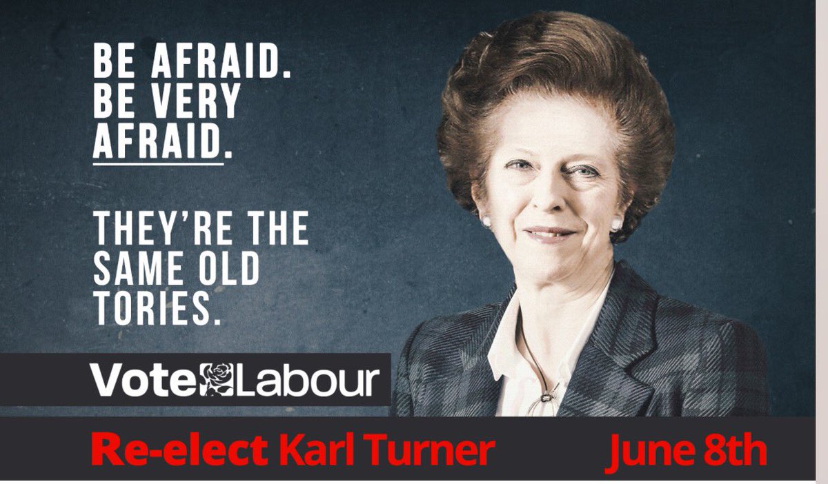 KarlTurnerMP tweet picture