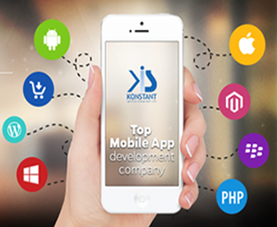 kevin901232's tweet photo. How To Build A Top Mobile App As An Extension Of Your Brand
https://t.co/TYWq6Maq6S https://t.co/irOM1hTuvY