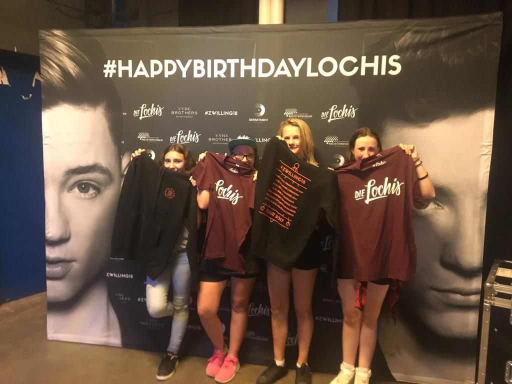 x_lisa_y's tweet photo. München war Abriss
RT wenn ihr mir zustimmt😂😉❤
@dielochis https://t.co/NdCTqK2iln