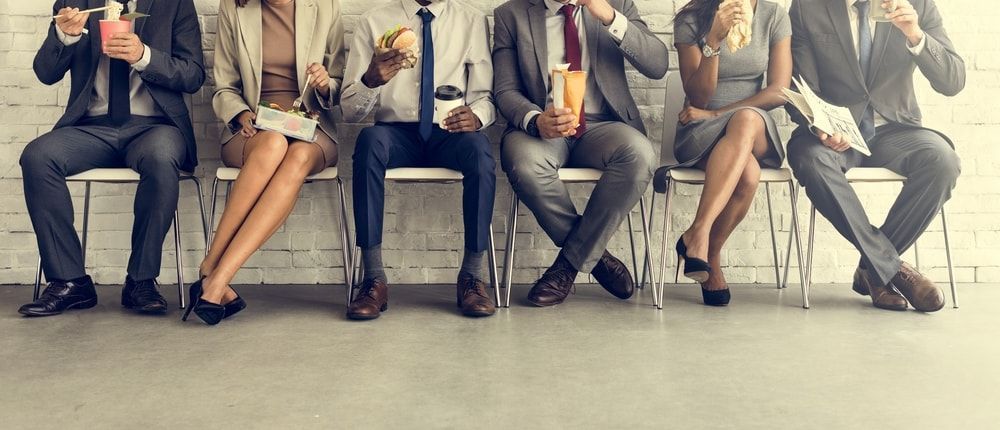 LifeBalanceMCR's tweet photo. 4 Smart Ways to Eat Healthier at Work by @happiful #eatwell #healthyeating #workinglunch #lifebalance #fitness
https://t.co/o2Or8ZpBVQ https://t.co/TFEsoIe0jO
