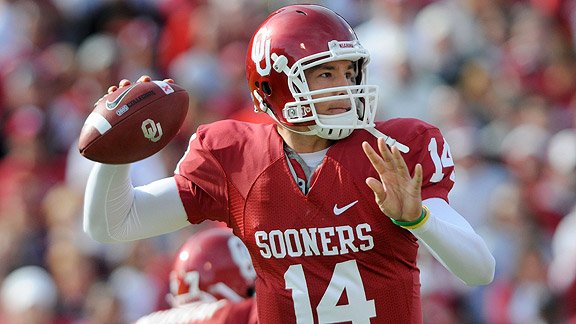 GSamSB's tweet photo. 14 Saturdays Until Game Day! #countdowntokickoff #collegefootball https://t.co/VwJ0HJMyBW
