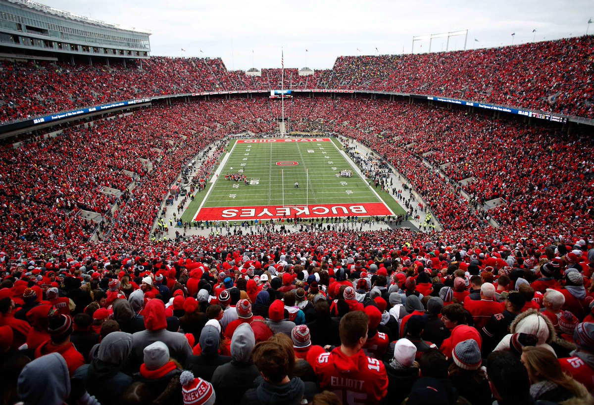 NCAAFootball tweet picture