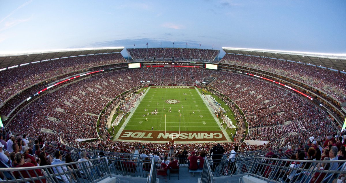 NCAAFootball tweet picture