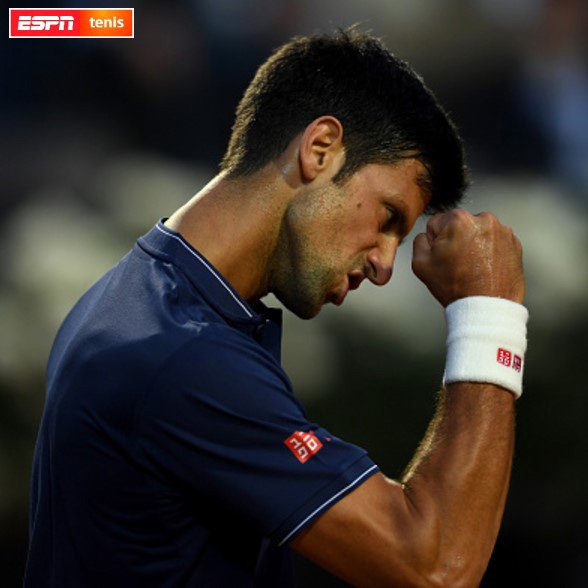ESPNtenis tweet picture