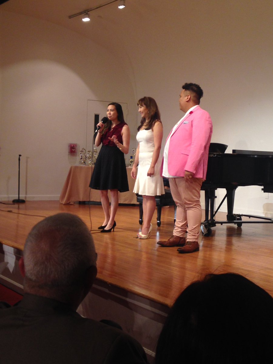theatersteps's tweet photo. We're all super ready for another round of talent at Recital B! #theatersteps #SpringMainStageRecital https://t.co/6HqilfgNX7