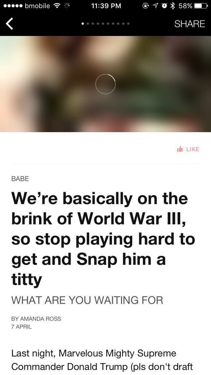 CauseWereGamerz's tweet photo. Most positive headline of 2017 https://t.co/B2ywtoeZ2E
