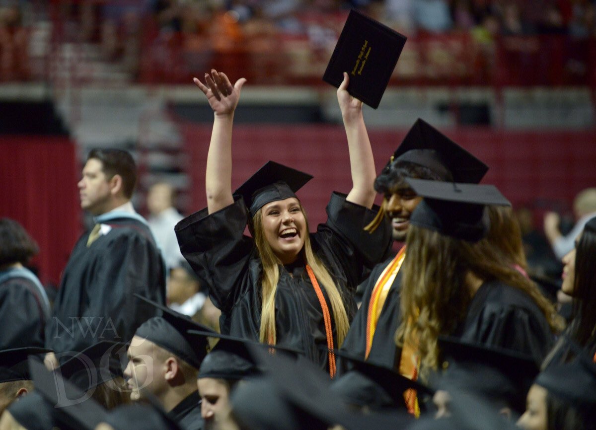 NWADemGaz Photos tweet media