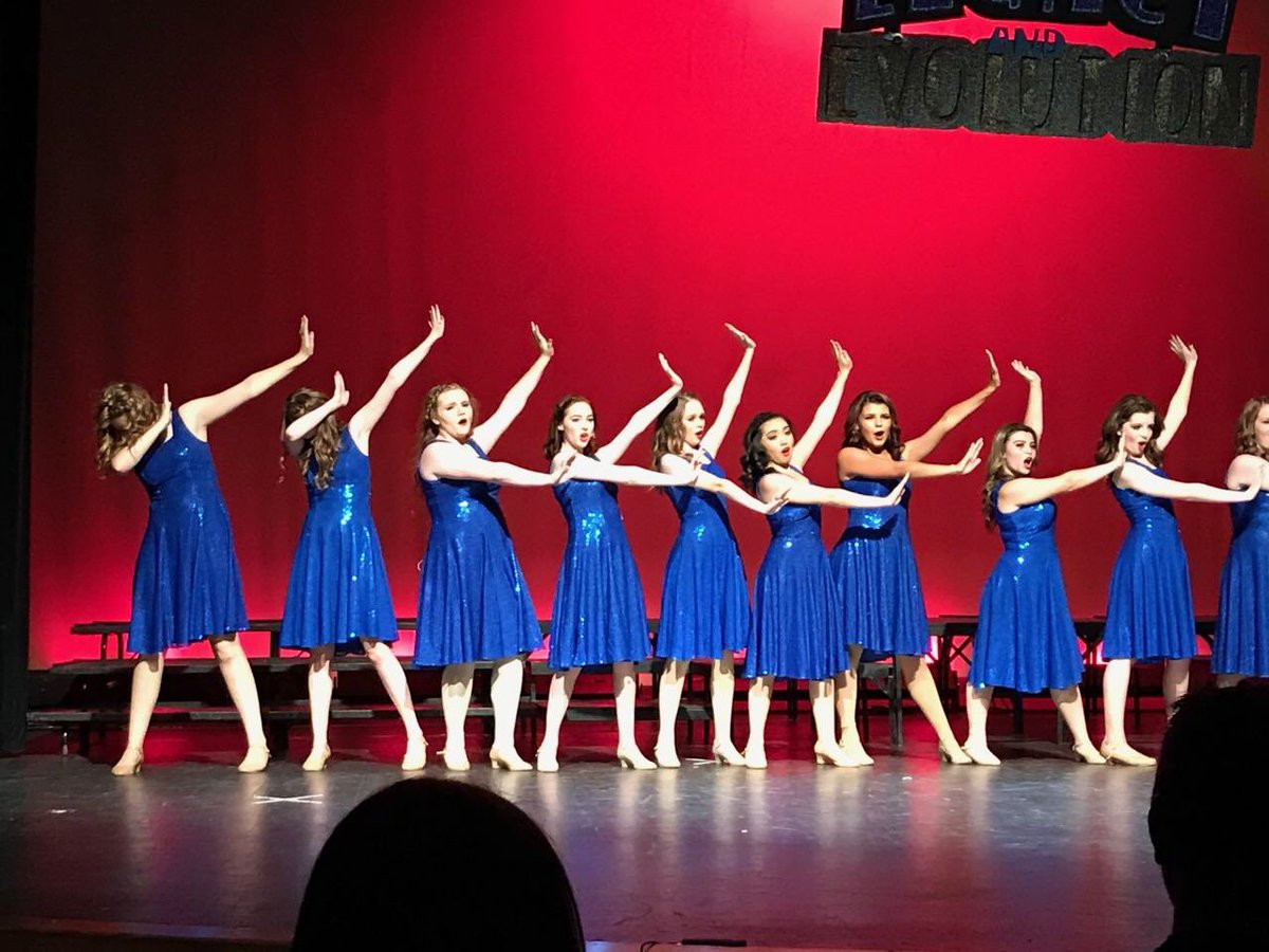 Foothill_Choir's tweet photo. Last chance to see this awesome show! Count how many times you can catch a dab! 3pm $7! https://t.co/tKpo3KjRyj