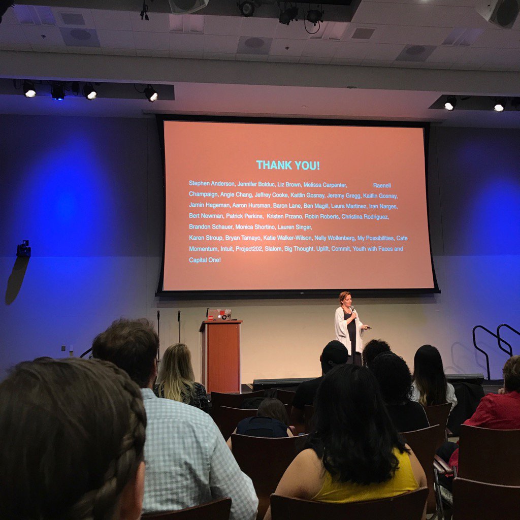 bylaurav's tweet photo. Starting the share outs! #barnraisedfw https://t.co/r4IcwooDSD