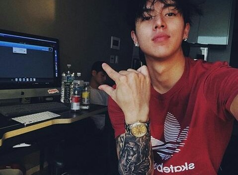 Кристиан юй. Dpr ian обложка альбома. Кристиан ю. Кристиан dpr. Dpr ian wallpaper.