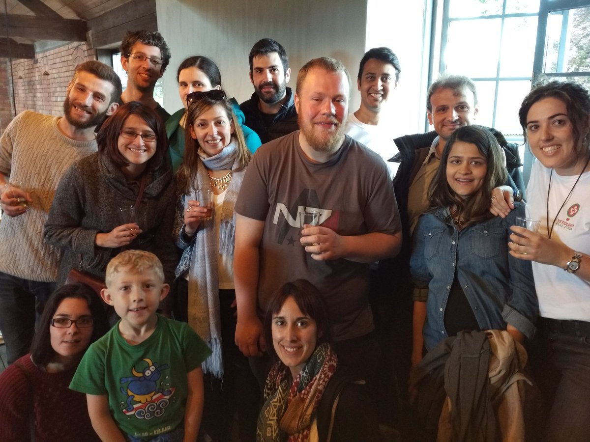 Bristol Basque tweet media