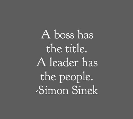 PhoenixRisingCG's tweet photo. https://t.co/aQ5rgXt0K4