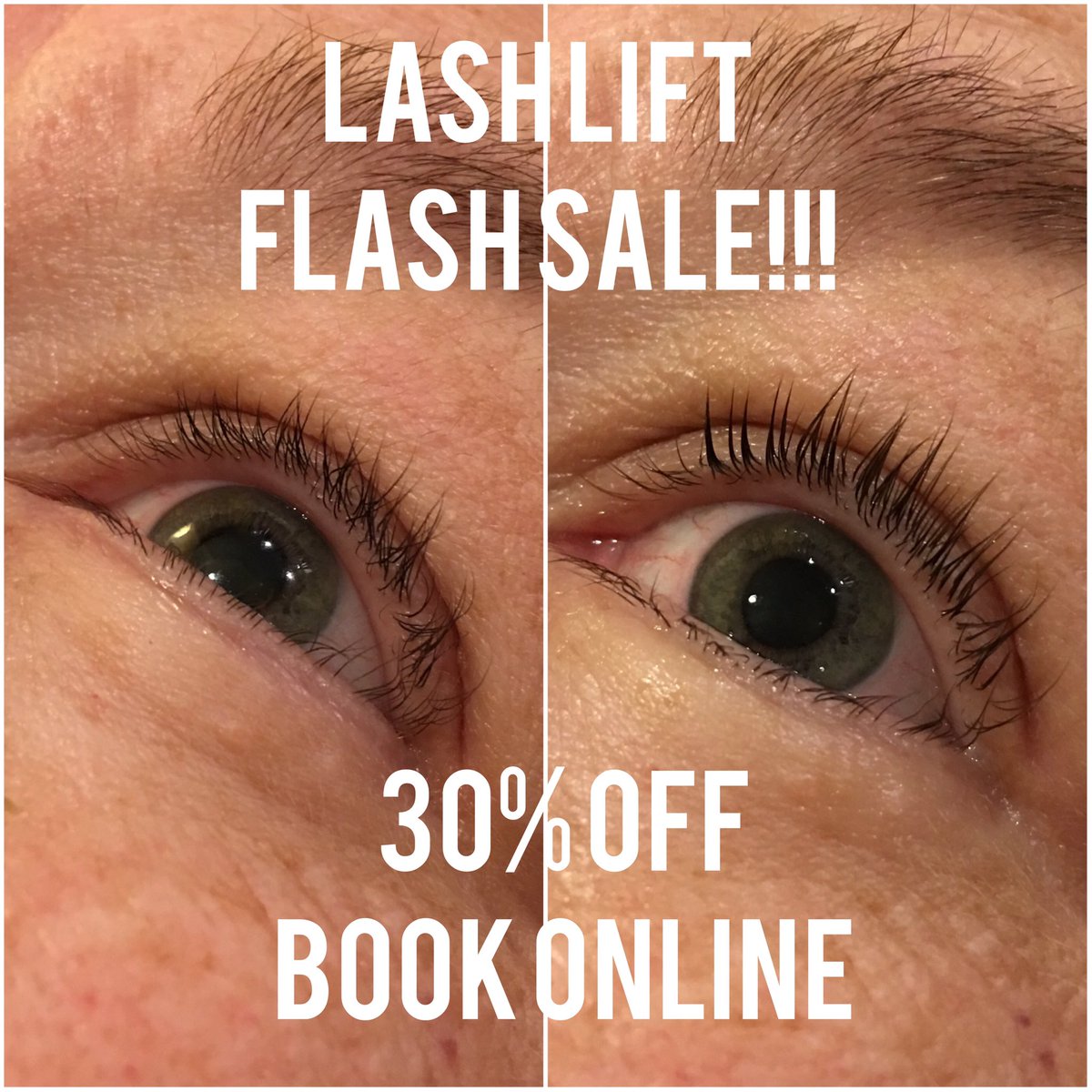 zarabelaskncare's tweet photo. LIFT + CURL those lashes!!! Receive 30% off a lash lift/lash lift+ tint service if you make a future appointment by 5/31 #zarabellaskincare https://t.co/KjSgmiKx9f