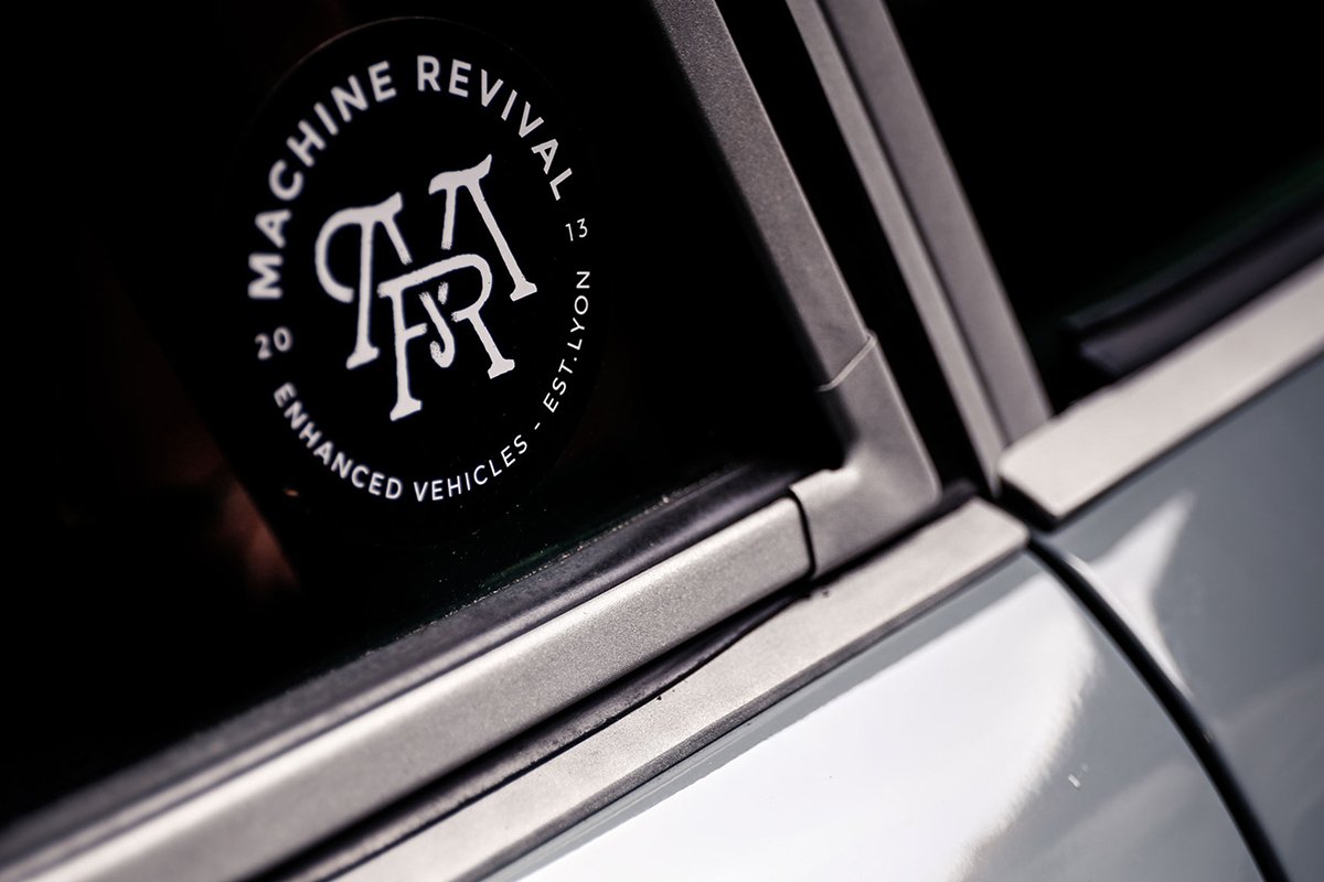 real_evasee's tweet photo. @MachineRevival , just 4 passionate friends and woonderful 911´s | https://t.co/yx5XuMsycD | #porsche #machinerevival #evasee #evaseecrets https://t.co/PINSiRHdly