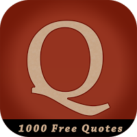 Share Quotes - Words Of Wisdom #app available on #playstore by <a href="/saappsofficial/">FREE GIVE AWAY</a> greatappsworld.blogspot.com/2017/05/share-…