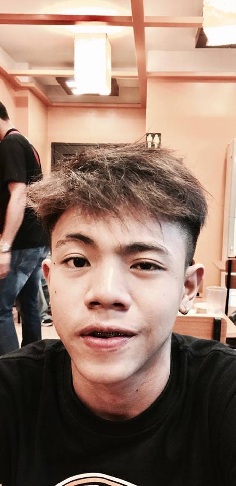 e_cayanan's tweet photo. ;) <3 https://t.co/mhhVSnRtP3