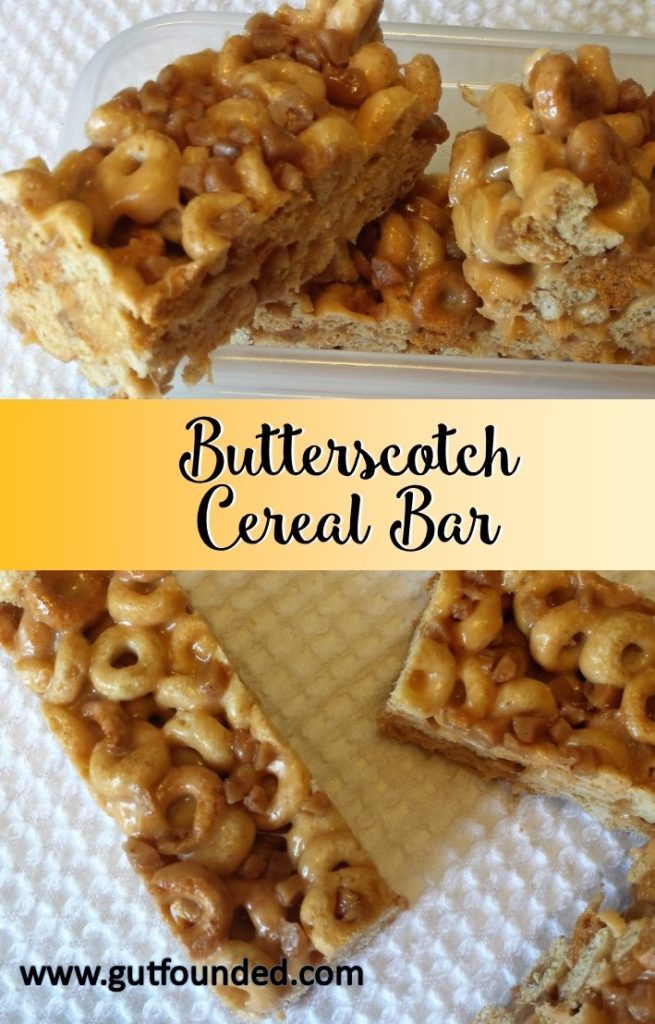 Gutfounded tweet media