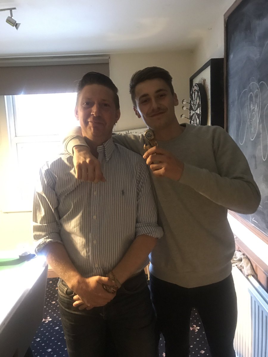 hertsprodigies's tweet photo. Top goalscorer @__OLT with 21 in 21 #prod https://t.co/VYOXAl1UM6