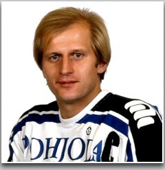 tugmas's tweet photo. Oi niitä aikoja kun Don Tami oli nuori ja teki 105 pistettä #mmkisat #skodacup https://t.co/A9aeiZtJDG